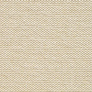 Lazio 432  Kvadrat